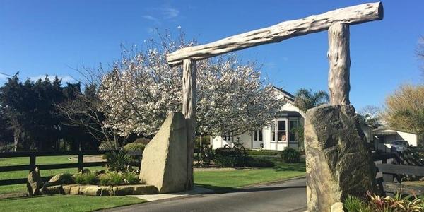 A1 Collingwood Motels