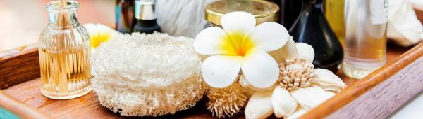 Ameliorate - Massage & Reiki, Takaka, Golden Bay