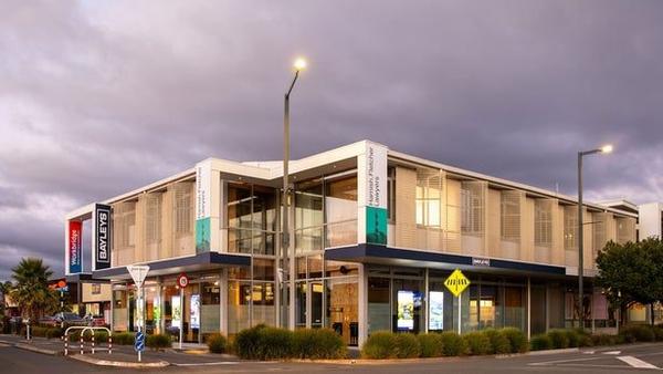 Bayleys Real Estate Richmond