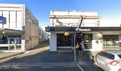 Bodypulse Motueka