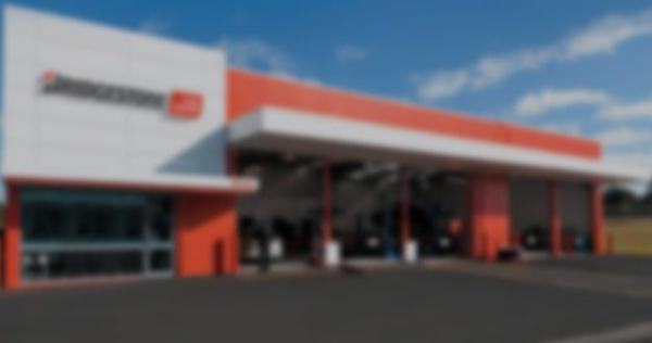 Bridgestone Tyre Centre - Motueka