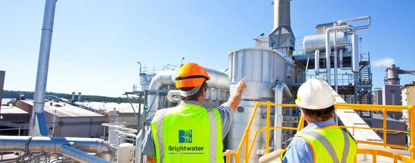 Brightwater Engineering