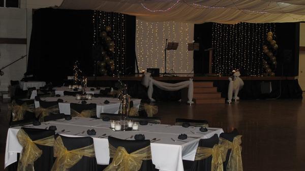 Club Waimea