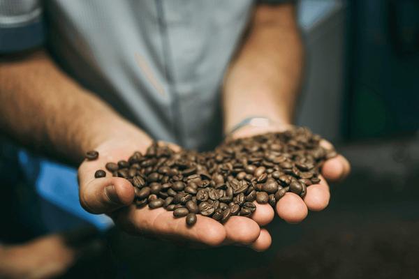 Columbus Coffee