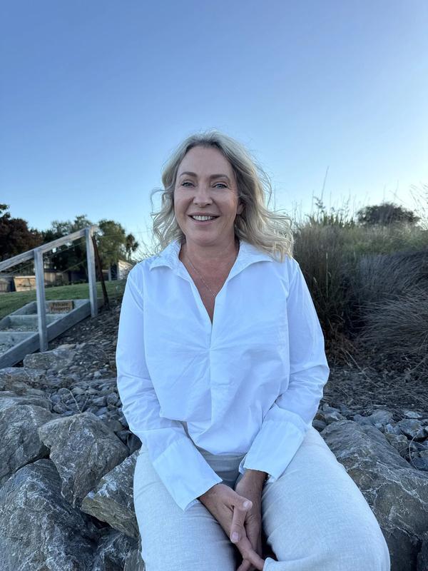 Connect Counselling