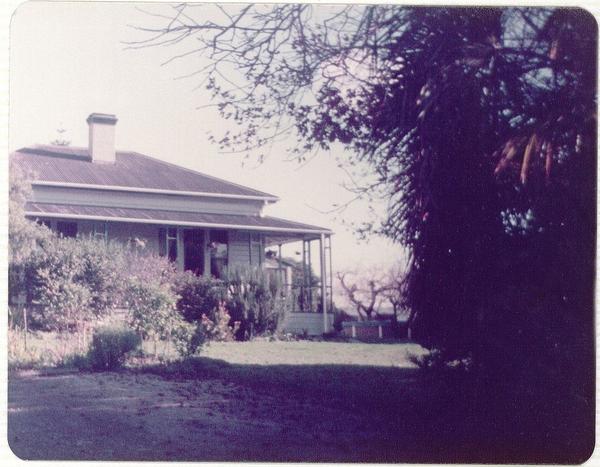 Dorset House