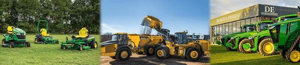 Drummond & Etheridge Ltd - NELSON
