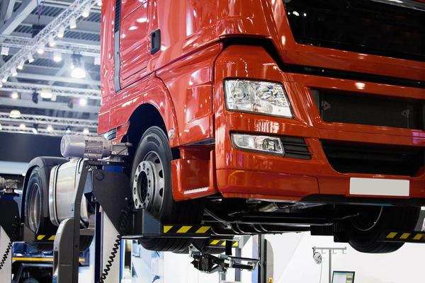 G3 Engineering | Diesel | Hydraulics
