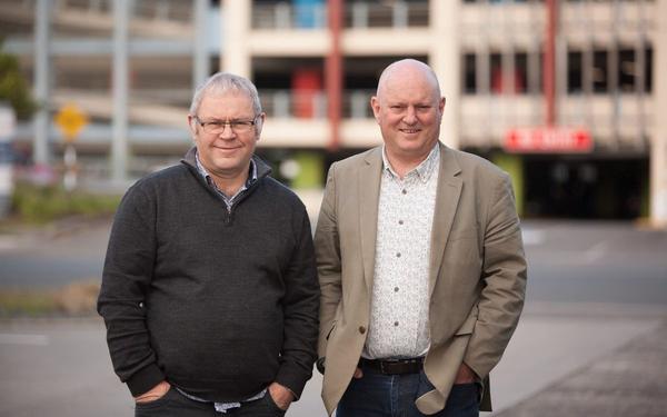iFigure Accounting Specialists