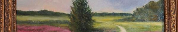 Kath Dwyer Art