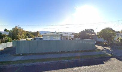 Motueka Electrical Service