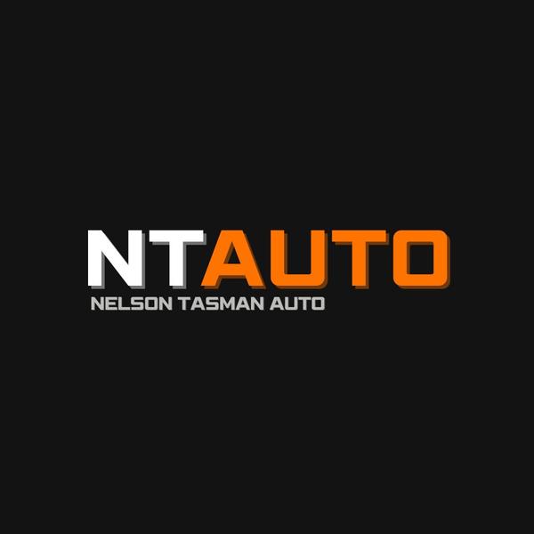 Nelson Tasman Auto