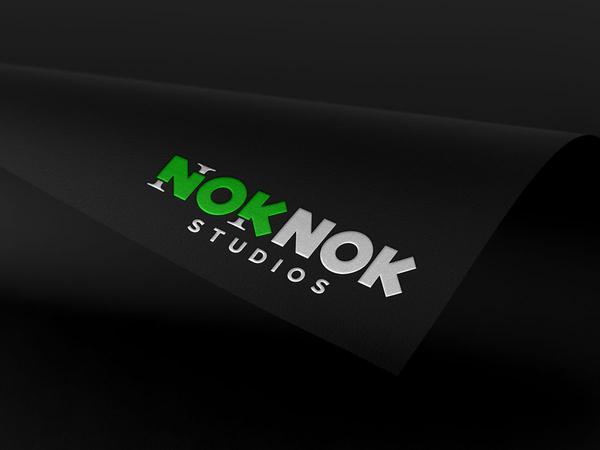 NOKNOK Design Studio