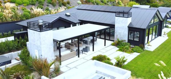 NZ Solar