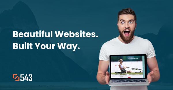 NZ Web Designers Limited