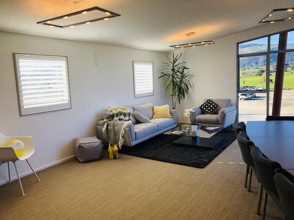 Ray White Golden Bay