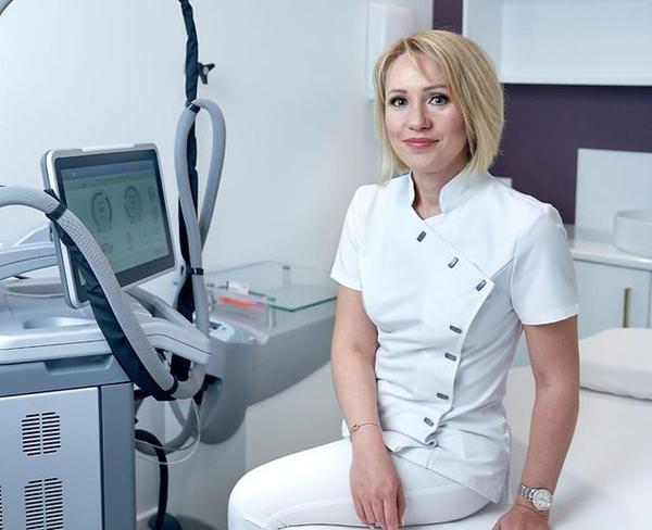 Richmond Laser Clinic