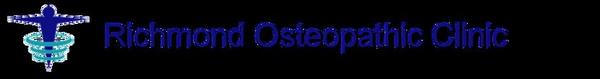 Richmond Osteopathic Clinic