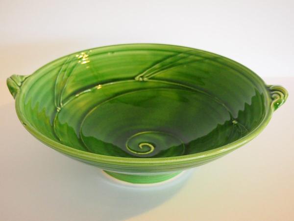Sue Newitt Pottery