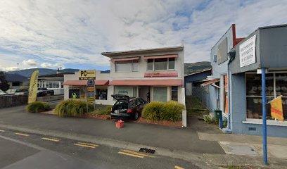 Te Hikoi Wairua Counselling Nelson