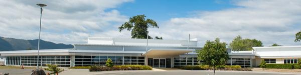 The Headingly Centre