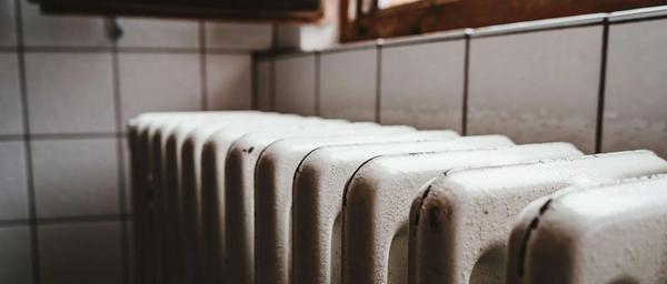 The Plumbing & Heating Co
