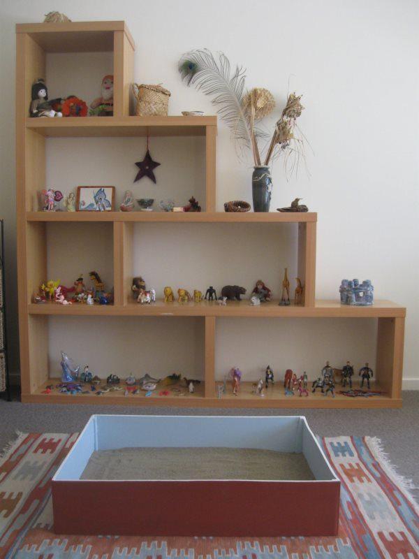 Tui House Counselling and Therapy Centre