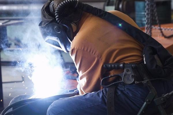 Waimea Engineering