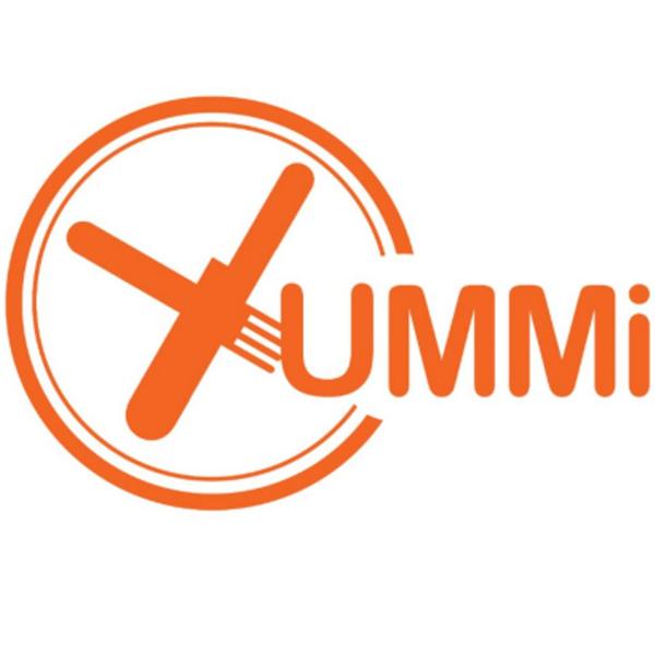 YUMMi | Let's get local. Let's get YUMMi